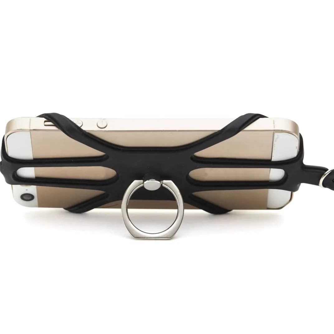 Accessoires Bureau|Tempsl Cordon téléphone universel