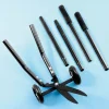 Accessoires Et Outils Jardin|Tempsl Coupe-bordure manuel