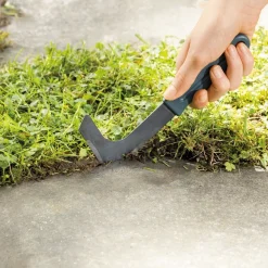 Accessoires Et Outils Jardin|Tempsl Coupe-bordures et nettoie joints