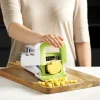 Découpe|Ustensiles De Cuisine Malins|Tempsl Coupe frites