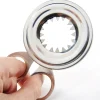 Ustensiles De Cuisine Malins|Tempsl Coupe oeuf coque