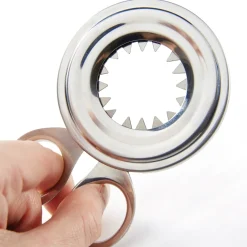 Ustensiles De Cuisine Malins|Tempsl Coupe oeuf coque