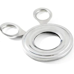 Ustensiles De Cuisine Malins|Tempsl Coupe oeuf coque