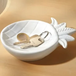 Art De La Table|Tempsl 3 coupes ananas