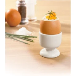 Ustensiles De Cuisine Malins|Tempsl Coupe-œufs