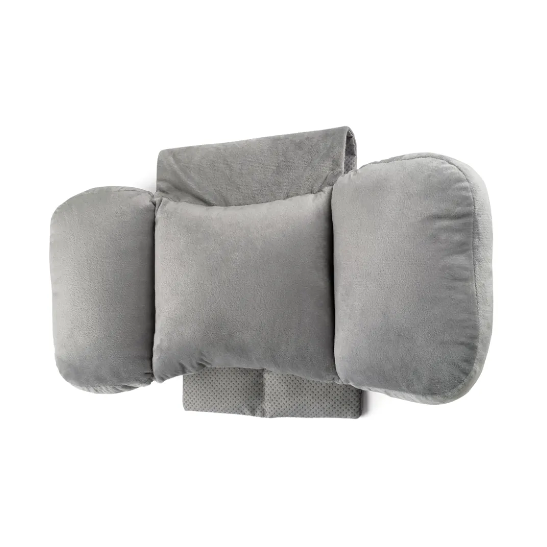 Aide Et Accessoires Confort|Tempsl Coussin cale-nuque