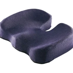 Aide Et Accessoires Confort|Tempsl Coussin confort dos