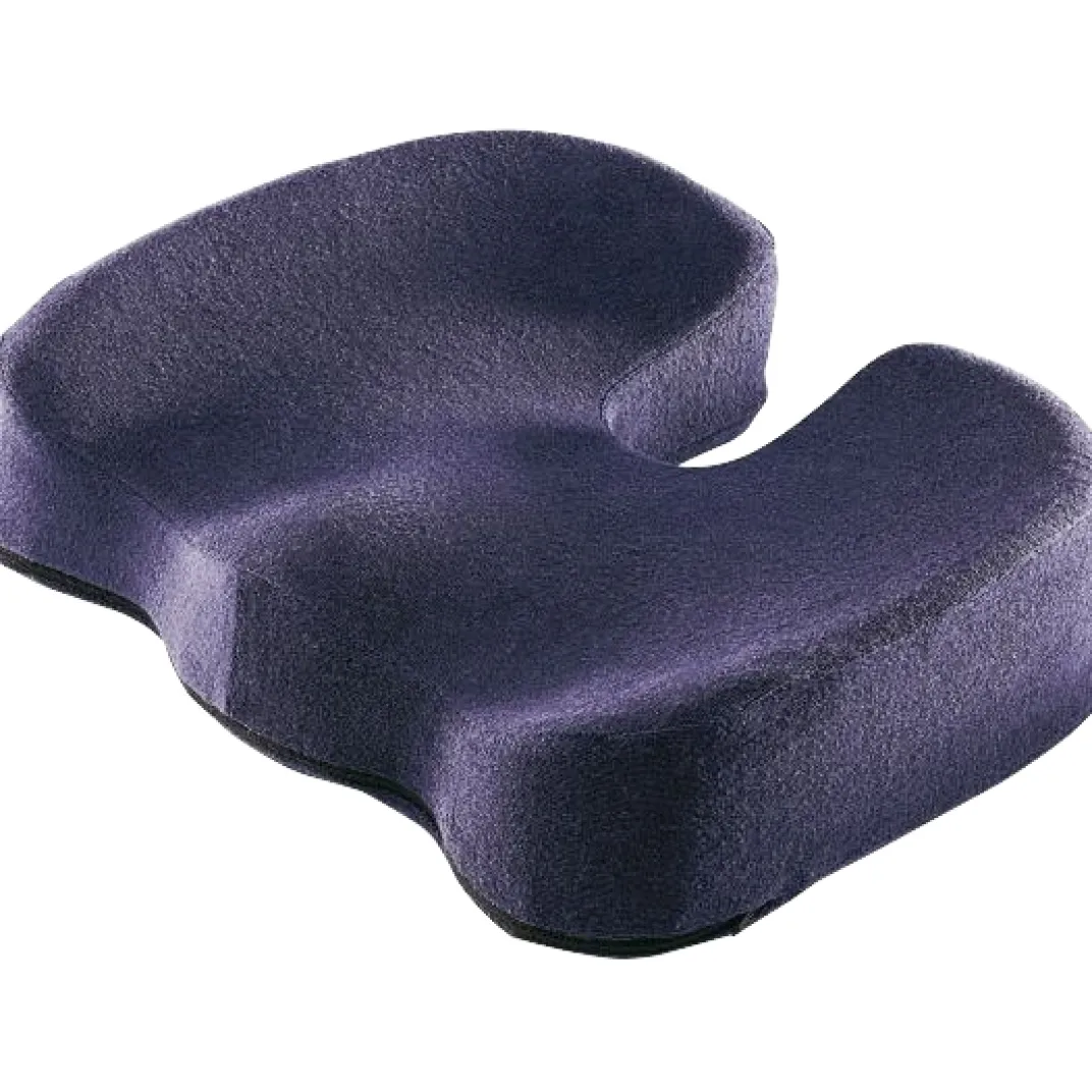 Aide Et Accessoires Confort|Tempsl Coussin confort dos