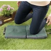 Accessoires Et Outils Jardin|Tempsl Coussin confort genoux