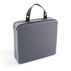 Accessoires Et Outils Jardin|Tempsl Coussin confort genoux