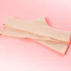 Sous-Vêtements|Aide Et Accessoires Confort|Tempsl 3 coussinets confort pour soutien-gorge