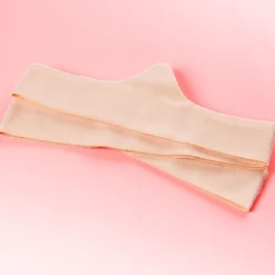 Sous-Vêtements|Aide Et Accessoires Confort|Tempsl 3 coussinets confort pour soutien-gorge