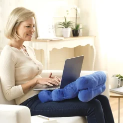 Aide Et Accessoires Confort|Tempsl Coussin multipositions