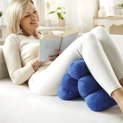 Aide Et Accessoires Confort|Tempsl Coussin multipositions