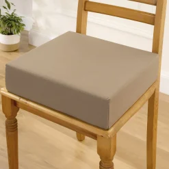 Décorations|Tempsl Coussin rehausseur : divers coloris