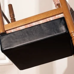 Décorations|Tempsl Coussin réhausseur de chaise 10 cm