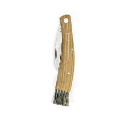 Découpe|Art De La Table|Tempsl Couteau champignon