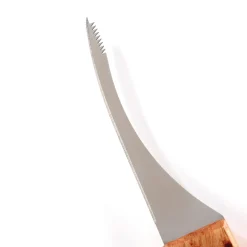 Repas De Noël|Découpe|Tempsl Couteau décortiqueur de crevettes