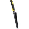 Accessoires Et Outils Jardin|Tempsl Couteau désherbeur