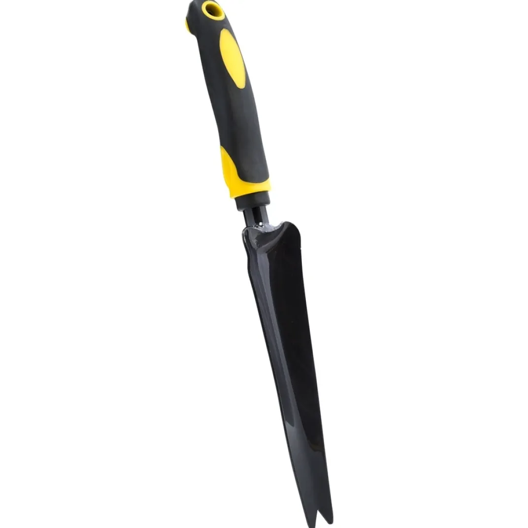 Accessoires Et Outils Jardin|Tempsl Couteau désherbeur