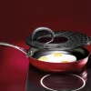 Cuisson Et Accessoires|Tempsl Couvercle vision universel