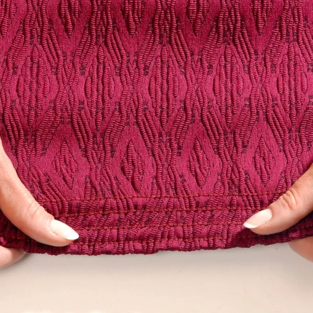 Décorations|Tempsl Couvre-chaise intégral : divers coloris