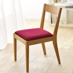 Décorations|Tempsl Couvre-chaises extensibles