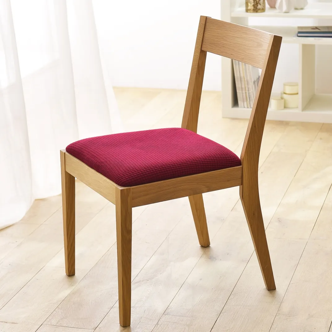 Décorations|Tempsl Couvre-chaises extensibles
