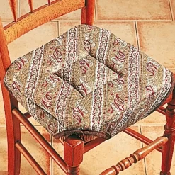 Décorations|Tempsl Couvre-chaises tapisserie