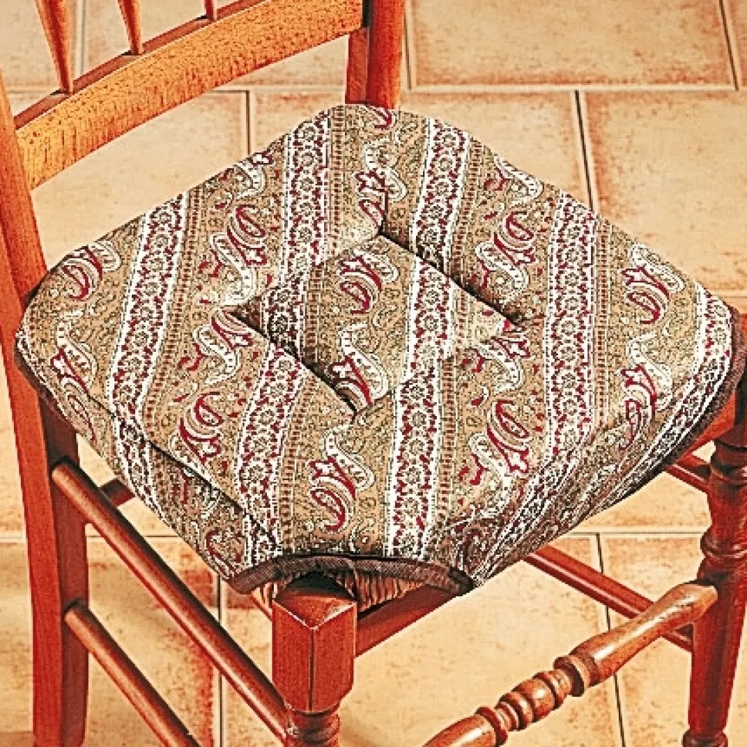 Décorations|Tempsl Couvre-chaises tapisserie