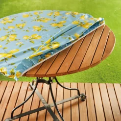 Art De La Table|Tempsl Couvre table extensible
