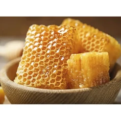 Fraîcheur / Conservation|Tempsl Couvre tout à la cire d'abeille