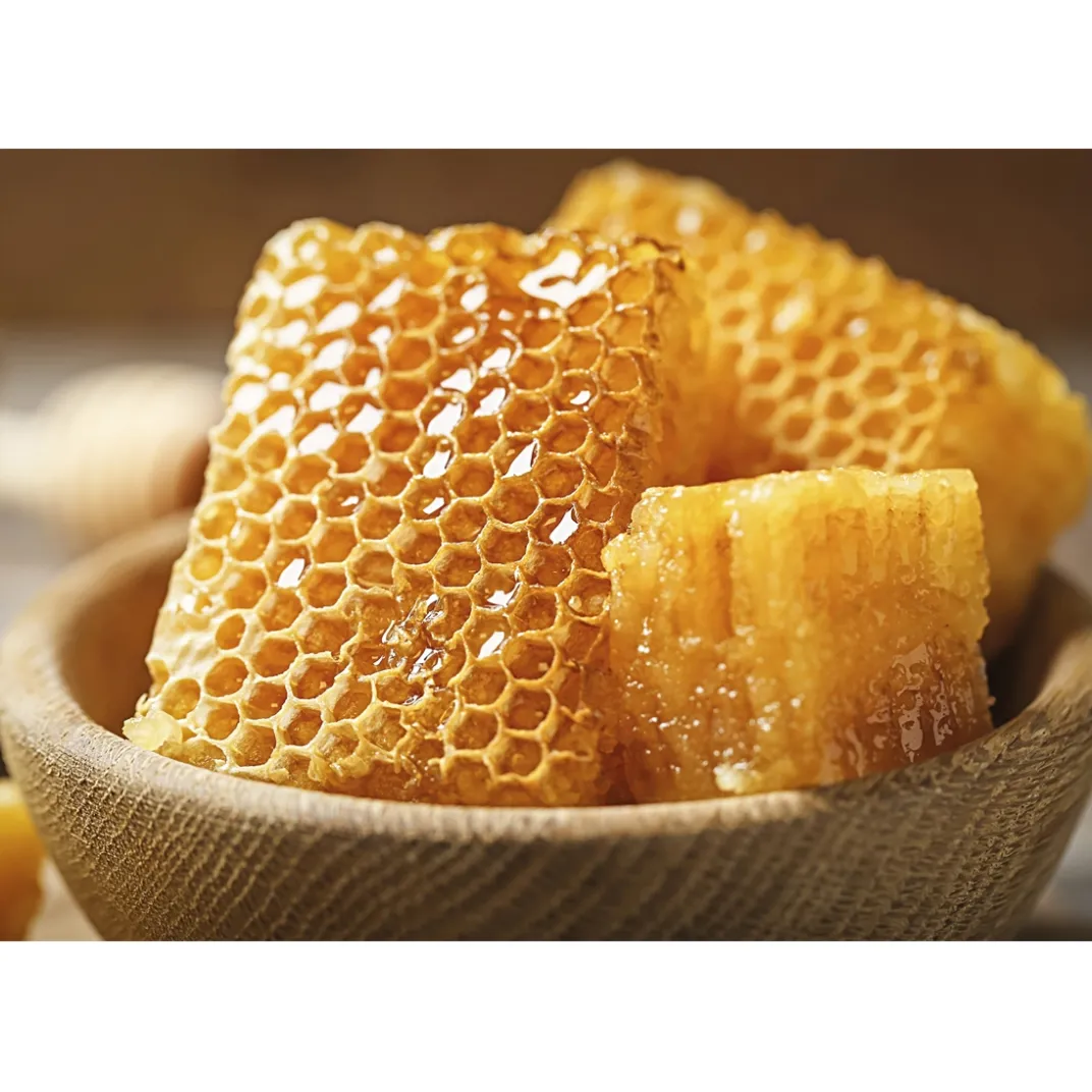 Fraîcheur / Conservation|Tempsl Couvre tout à la cire d'abeille