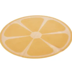Fraîcheur / Conservation|Tempsl 3 couvre-tout ronds silicone