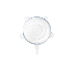 Fraîcheur / Conservation|Tempsl Couvre tout silicone