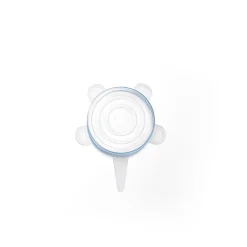 Fraîcheur / Conservation|Tempsl Couvre tout silicone