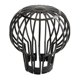 Accessoires Bricolage Et Astuces|Accessoires Et Outils Jardin|Tempsl Crapaudines en lot