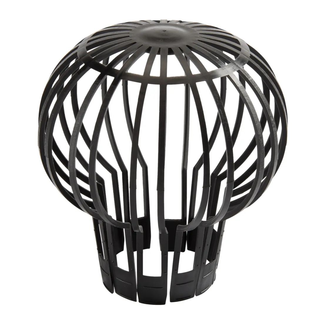 Accessoires Bricolage Et Astuces|Accessoires Et Outils Jardin|Tempsl Crapaudines en lot
