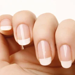 Produits De Beauté|Tempsl Crayon blancheur ongles