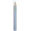 Produits De Beauté|Tempsl Crayon fard à paupieres bleu/gris
