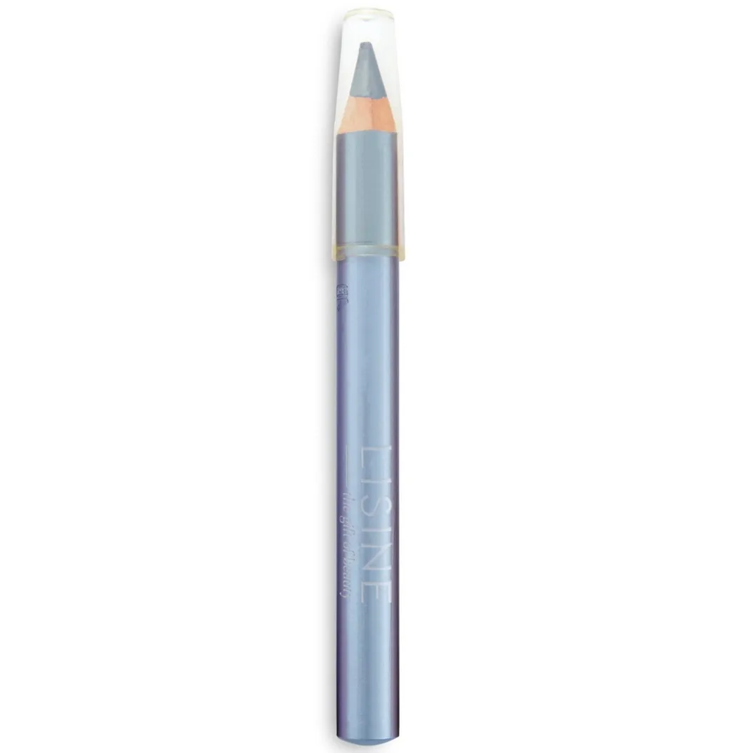 Produits De Beauté|Tempsl Crayon fard à paupieres bleu/gris
