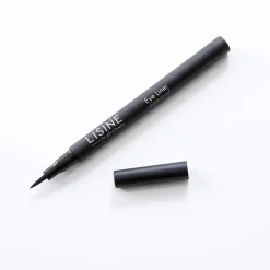 Produits De Beauté|Tempsl Crayon à sourcils: 2 coloris au choix