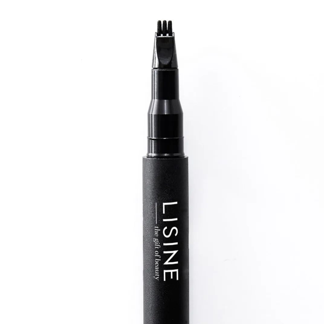 Produits De Beauté|Tempsl Crayon à sourcils: 2 coloris au choix