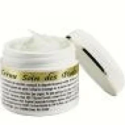 Soins Des Pieds Et Accessoires|Aide Et Accessoires Confort|Tempsl Crème de nuit soin des pieds