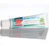 Salle De Bain Et Hygiène|Tempsl Crème fixative appareil dentaire 40 gr