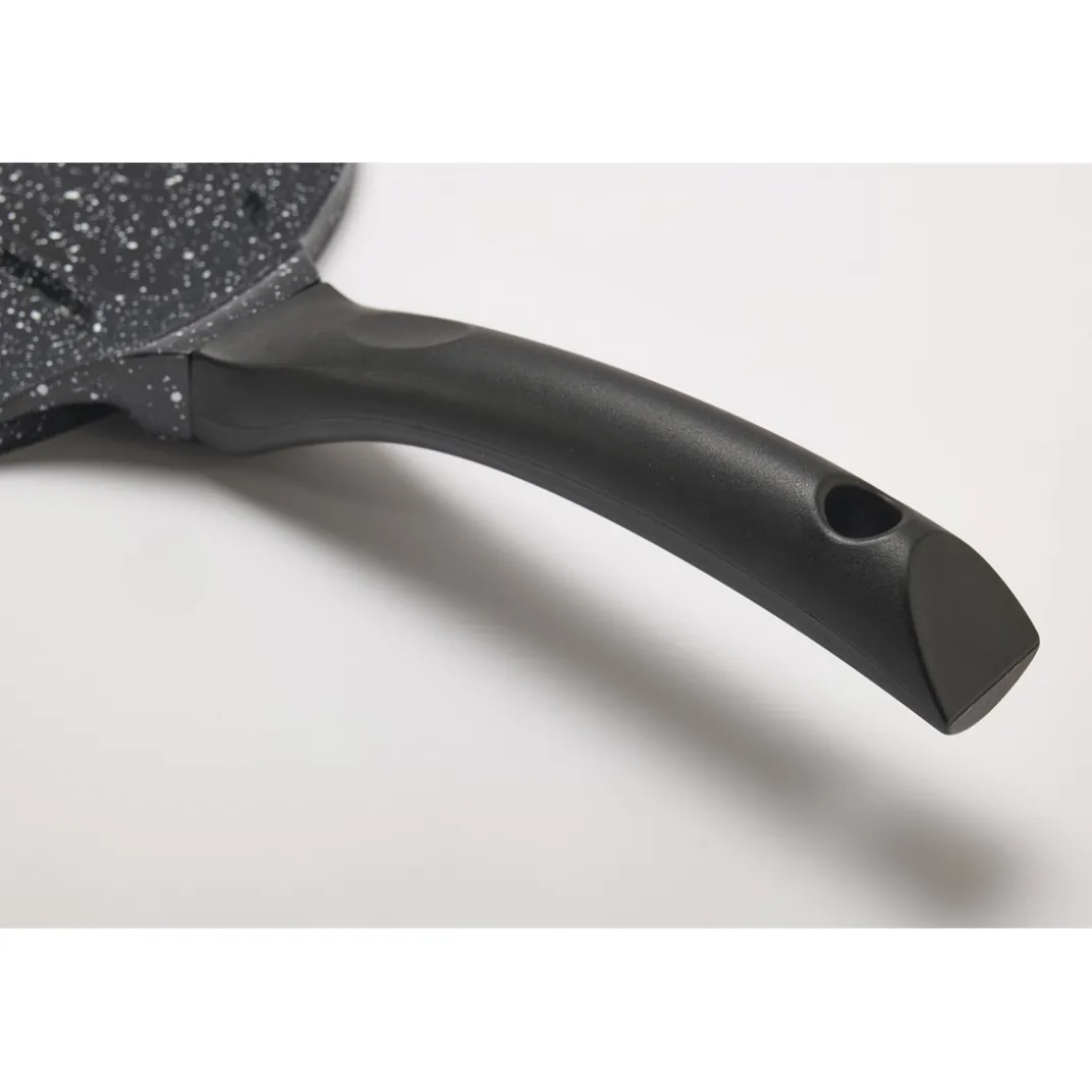 Cuisson Et Accessoires|Tempsl Crêpière cœur Pradel®