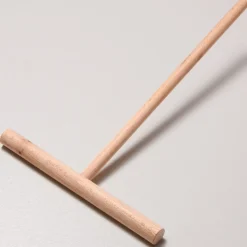 Cuisson Et Accessoires|Tempsl Crêpière Roc-Tec® 24 cm