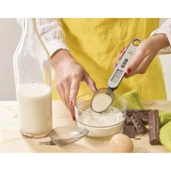 Ustensiles De Cuisine Malins|Tempsl Cuillère balance