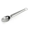 Fraîcheur / Conservation|Ustensiles De Cuisine Malins|Tempsl Cuillère à glace