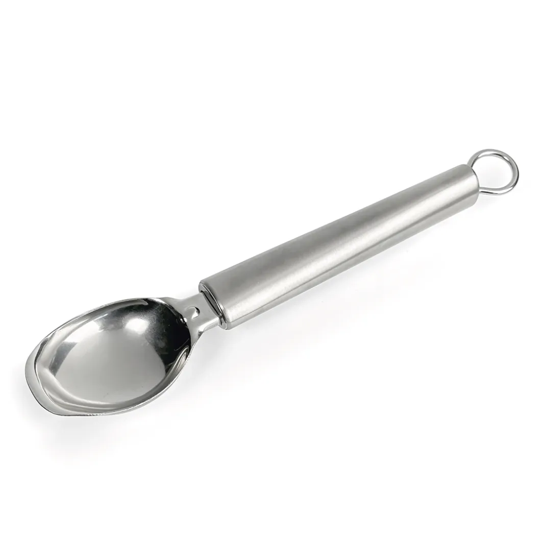 Fraîcheur / Conservation|Ustensiles De Cuisine Malins|Tempsl Cuillère à glace